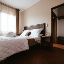 Acetaia Malagoli Daniele E B&B, Кастельфранко-Эмилия — фото 5