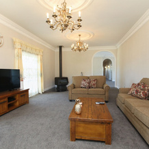 Luxury 5 Brm Oasis in Temple View, 蒂阿瓦穆图 — 照片 3