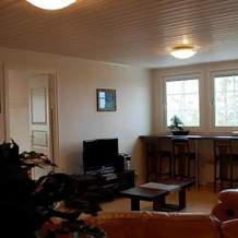Jämi Holiday Houses, Йямиярви — фото 2