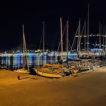 Hotel Strada Marina, 扎金索斯 — 照片 5