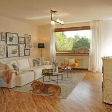 Villa Gelso park and private pool, lake view, ac,, 索亚诺-德尔-拉戈 — 照片 4