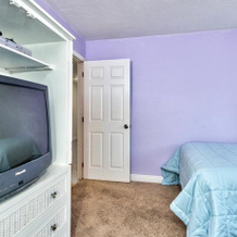 Pompei Vacation Rental, North Naples — photo 2