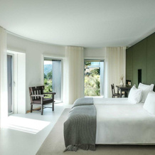 Casa de São Lourenço - Burel Panorama Hotel - Member of Relais & Châteaux., Manteigas — photo 2