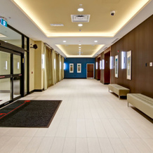 TownePlace Suites by Marriott Kincardine, 金卡丁 — 照片 5
