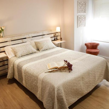 Apartamento La Noria, 阿尔格达斯 — 照片 3