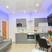 Sea Nest Apartment by Seaside Llandudno, Llandudno — photo 4