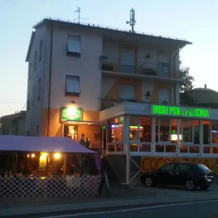 Hotel Ariston, Фиденца — фото 5