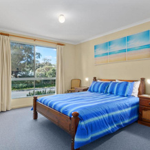 22 Broadbeach Drive, Каррикалинга — фото 5