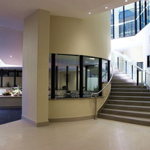 Signatures Suites on Salonika, 达尔文 — 照片 5