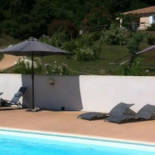 Residence San Micheli, 旺蒂塞里 — 照片 4
