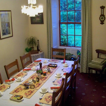 The Old Presbytery Guest House, Tadcaster — photo 4
