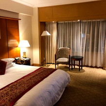 Swish-Hotel Dalian, Dalian — photo 2