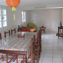 Les Bungalows Du Mont-Auban, Сен-Дени — фото 2