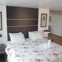 Uiara Amazon Resort, Manaus — photo 4