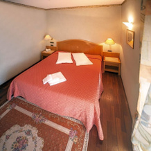Hotel Lory, Celano — photo 3