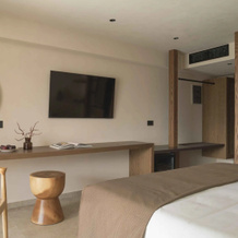 Nalu Resort & Spa, 雷西姆农 — 照片 2