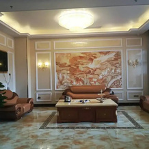 Bin Hui Resort, Гуйлинь — фото 2
