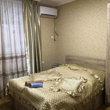 Hotel Imereti, Чиатура — фото 3