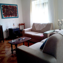 House With 2 Bedrooms in São Vicente do Paul, With Shared Pool, Enclosed Garden and Wifi Near the Beach, Santarem — photo 2