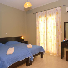 Alexandra Apartment, Kato Agios Markos — photo 5