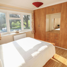 611 Atlantic View, Lydstep — photo 4