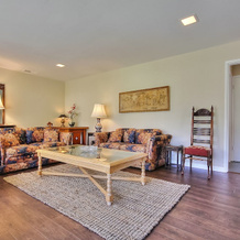 3BR 2BA Classic Montecito House Minutes to Butterfly Beach by RedAwnin, Montecito — photo 2