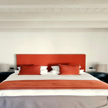 Podere Castel Merlo Resort, 维隆戈 — 照片 3