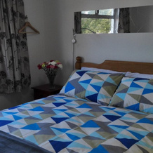 Oxford Queenette Backpackers, 牛津 — 照片 3