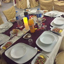 Pithana Hotel, 乔鲁姆 — 照片 5