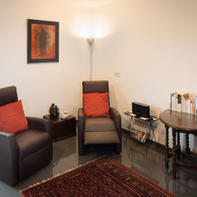 Barbara's Bed&Breakfast, Zaventem — photo 2