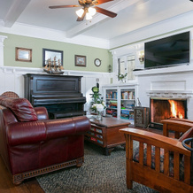 Corona Del Mar - 5 Br Home, 圣巴巴拉 — 照片 2