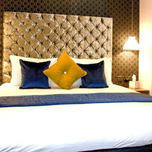 Tyndale Boutique B&B - Adults Only, Торки — фото 4