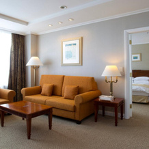 High1 Palace Hotel & CC (High1 Hotel&CC), 戈汉 — 照片 3