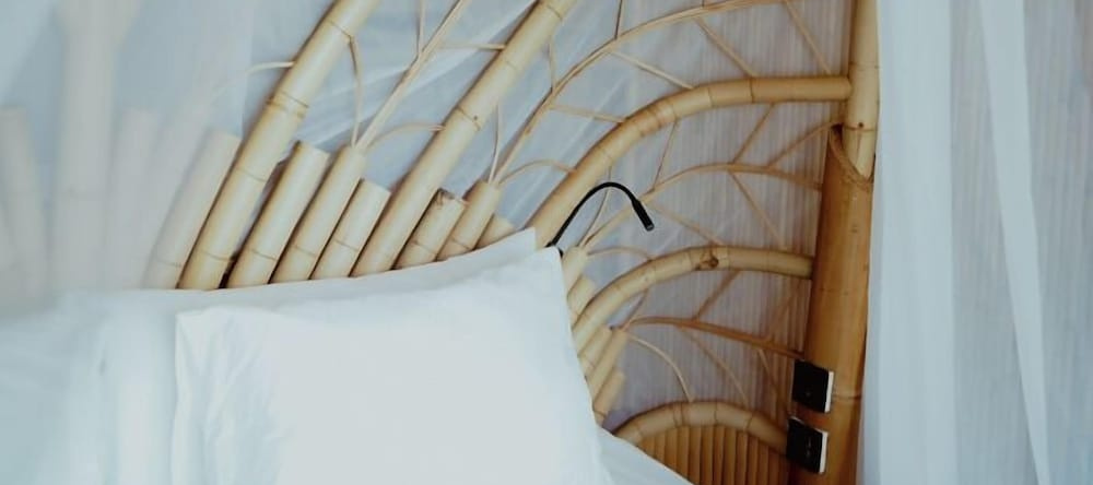 Kini Resort & Village, Sekongkang — photo 1