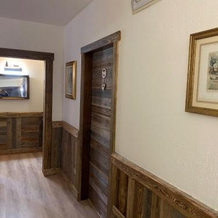 Hotel Le Clou, Arvier — photo 5