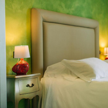 Locanda Belvedere, Saludecio — photo 4