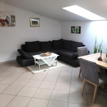 Ferienwohnung Mair, Goetzens — photo 5