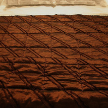 B&B Silenzio e buio, 卡利扎诺 — 照片 3