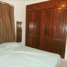 Aparthotel Familiar, 东圣多明各 — 照片 3
