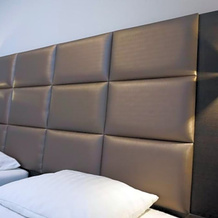 Hotel Restauracja Varia, Дзялдово — фото 5