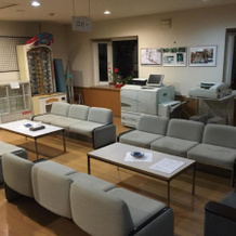 Niyama Onsen Hotel NK Vila, Nanae — photo 4