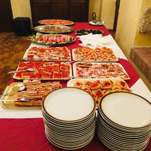 La Fattoria Di Nonna Raffaella, Чиузи — фото 5