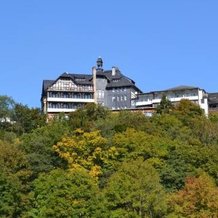 Weißer Hirsch, Шварцбург — фото 4