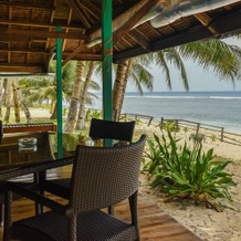 Pacifico Bigwish Beach Resort, San Isidro — photo 3