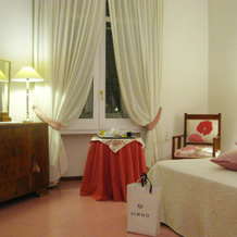 Hotel Victoria Maiorino, 卡瓦德蒂雷尼 — 照片 3