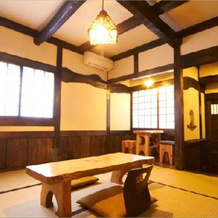 Ryokan Asono Yamaboushi, 阿索 — 照片 4
