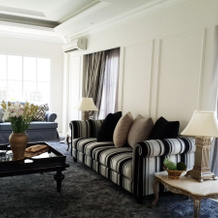 Mansion28 At Dharmawangsa, Джакарта — фото 2