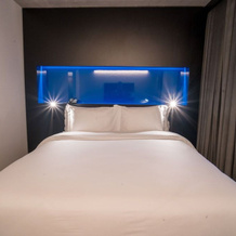 Park Plaza Porto Alegre Moinhos De Vento, 阿雷格里港 — 照片 5