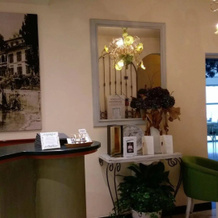 La Darsena Boutique Hotel & Restaurant, Tremezzo — photo 2