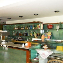 Hotel Il Ruscello, Sila National Park — photo 5